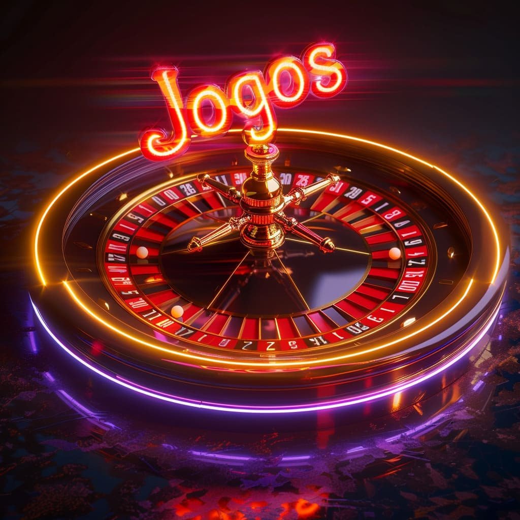 open68