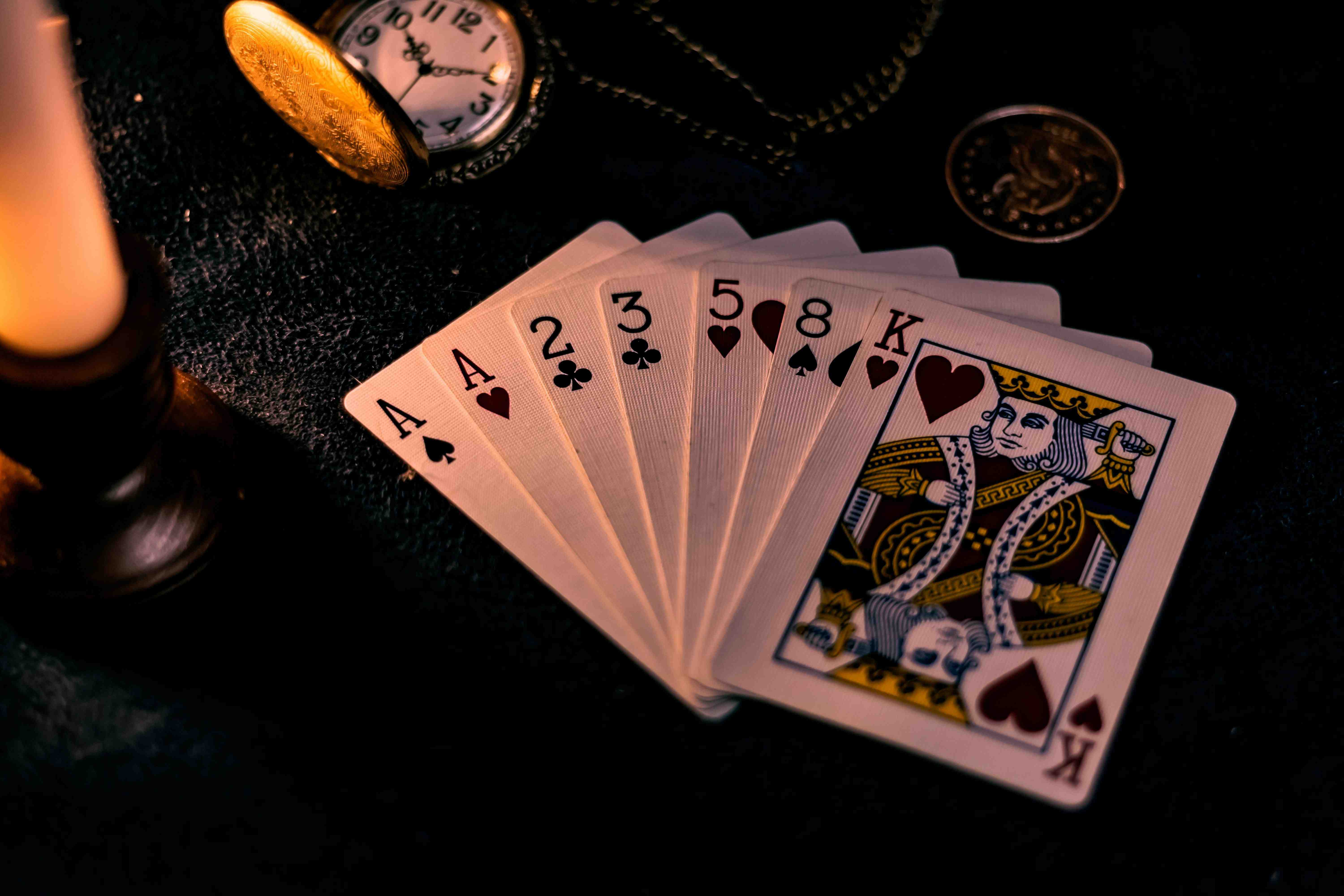 open68